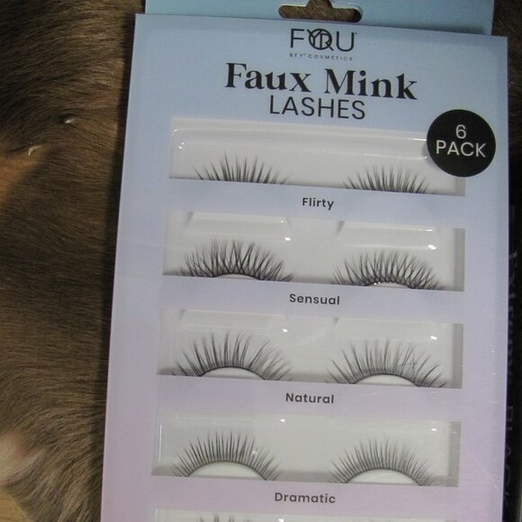 LOW START EYE CARE BUNDLE 4 PIECE NIP - Picture 3 of 7